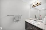 415 Clareview Rd Nw - Photo 6
