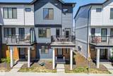 850 Secord Boulevard - Photo 1
