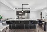 850 Secord Boulevard - Photo 2