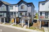 850 Secord Boulevard - Photo 3
