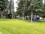 304 1 Avenue - Photo 3