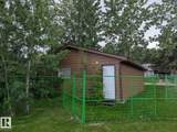 332 Crystal Springs Drive - Photo 11