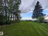 332 Crystal Springs Drive - Photo 4