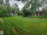 332 Crystal Springs Drive - Photo 8