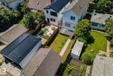 10439 144 Street - Photo 25