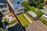 10439 144 Street - Photo 26