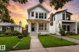 10439 144 Street - Photo 27