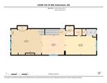 10439 144 Street - Photo 28