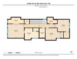 10439 144 Street - Photo 29