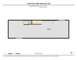 10439 144 Street - Photo 30