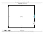 10439 144 Street - Photo 31