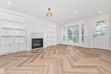 10439 144 Street - Photo 32