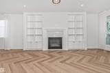 10439 144 Street - Photo 33