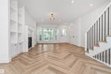 10439 144 Street - Photo 34
