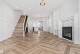 10439 144 Street - Photo 35