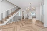 10439 144 Street - Photo 36