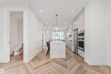 10439 144 Street - Photo 37