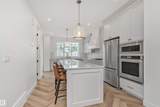 10439 144 Street - Photo 38