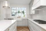 10439 144 Street - Photo 39