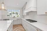 10439 144 Street - Photo 40