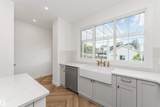 10439 144 Street - Photo 41