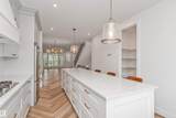 10439 144 Street - Photo 42