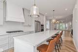 10439 144 Street - Photo 43