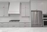 10439 144 Street - Photo 44