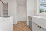 10439 144 Street - Photo 45