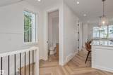 10439 144 Street - Photo 46