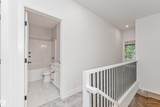 10439 144 Street - Photo 47
