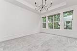 10439 144 Street - Photo 48