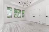 10439 144 Street - Photo 49