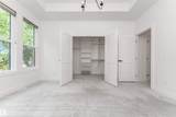 10439 144 Street - Photo 50
