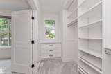10439 144 Street - Photo 51