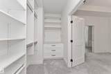10439 144 Street - Photo 52