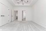 10439 144 Street - Photo 53