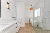 10439 144 Street - Photo 54