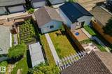 10439 144 Street - Photo 71