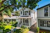 10439 144 Street - Photo 72