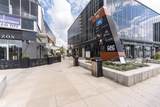 10439 144 Street - Photo 73