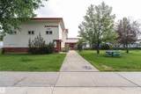 10439 144 Street - Photo 74