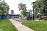 10439 144 Street - Photo 75