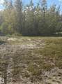 15 Whitetail Point(E) - Photo 4