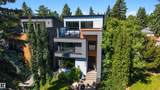 7814 142 Street - Photo 1