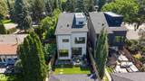 7814 142 Street - Photo 2