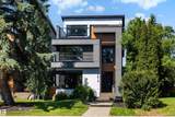7814 142 Street - Photo 3