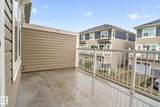3710 Allan Drive - Photo 11