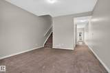 3710 Allan Drive - Photo 13