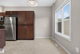 3710 Allan Drive - Photo 9